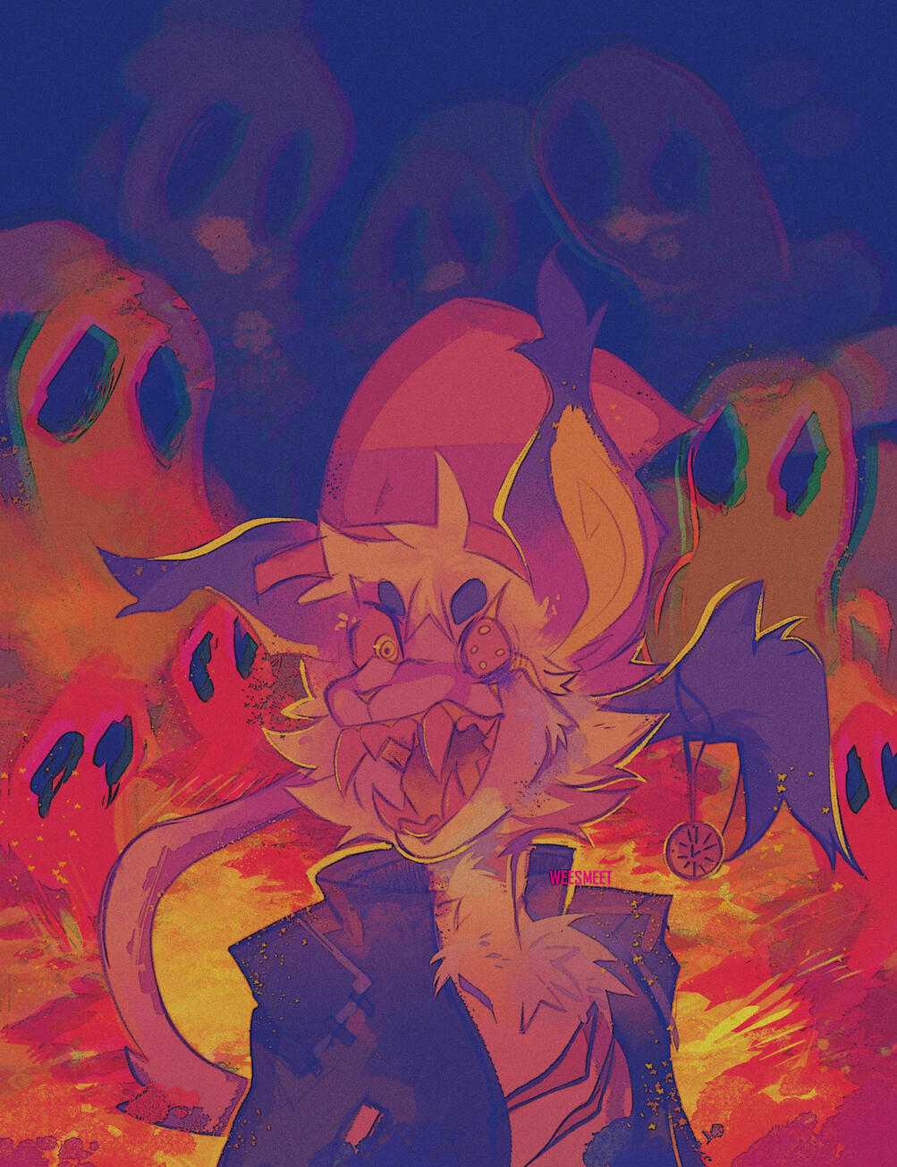 Untitled Untitled
