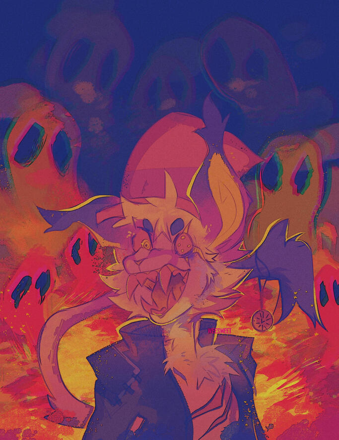 Untitled Untitled