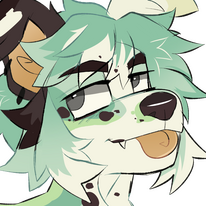 Headshots ($30)