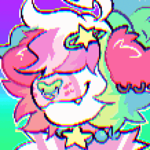 Pixels ($30)