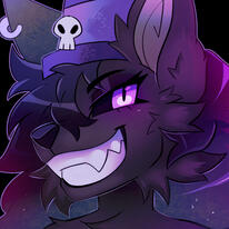 Icons ($50)