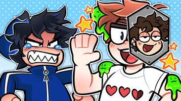 Thumbnails ($negotiable)