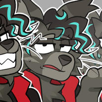 Telegram Stickers ($30+)